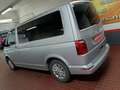 Volkswagen Multivan Premium Corto 2.0 TDI 110kW (150CV) BMT Gris - thumbnail 34