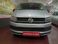 Volkswagen Multivan Premium Corto 2.0 TDI 110kW (150CV) BMT Gris - thumbnail 7