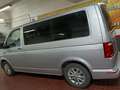 Volkswagen Multivan Premium Corto 2.0 TDI 110kW (150CV) BMT Gris - thumbnail 31