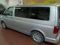 Volkswagen Multivan Premium Corto 2.0 TDI 110kW (150CV) BMT Gris - thumbnail 29