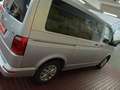 Volkswagen Multivan Premium Corto 2.0 TDI 110kW (150CV) BMT Gris - thumbnail 46