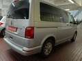 Volkswagen Multivan Premium Corto 2.0 TDI 110kW (150CV) BMT Gris - thumbnail 45