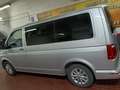 Volkswagen Multivan Premium Corto 2.0 TDI 110kW (150CV) BMT Gris - thumbnail 30