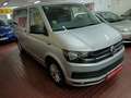 Volkswagen Multivan Premium Corto 2.0 TDI 110kW (150CV) BMT Gris - thumbnail 9