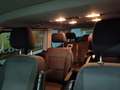 Volkswagen Multivan Premium Corto 2.0 TDI 110kW (150CV) BMT Gris - thumbnail 48