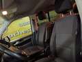 Volkswagen Multivan Premium Corto 2.0 TDI 110kW (150CV) BMT Gris - thumbnail 19
