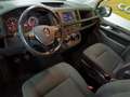 Volkswagen Multivan Premium Corto 2.0 TDI 110kW (150CV) BMT Gris - thumbnail 21