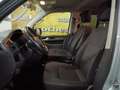 Volkswagen Multivan Premium Corto 2.0 TDI 110kW (150CV) BMT Gris - thumbnail 18
