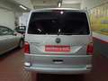 Volkswagen Multivan Premium Corto 2.0 TDI 110kW (150CV) BMT Gris - thumbnail 39