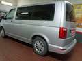 Volkswagen Multivan Premium Corto 2.0 TDI 110kW (150CV) BMT Gris - thumbnail 32