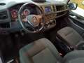 Volkswagen Multivan Premium Corto 2.0 TDI 110kW (150CV) BMT Gris - thumbnail 27