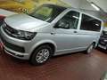 Volkswagen Multivan Premium Corto 2.0 TDI 110kW (150CV) BMT Gris - thumbnail 28