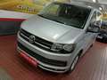 Volkswagen Multivan Premium Corto 2.0 TDI 110kW (150CV) BMT Gris - thumbnail 3