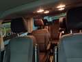 Volkswagen Multivan Premium Corto 2.0 TDI 110kW (150CV) BMT Gris - thumbnail 24