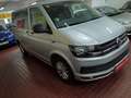 Volkswagen Multivan Premium Corto 2.0 TDI 110kW (150CV) BMT Gris - thumbnail 10