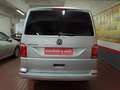 Volkswagen Multivan Premium Corto 2.0 TDI 110kW (150CV) BMT Gris - thumbnail 38