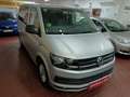 Volkswagen Multivan Premium Corto 2.0 TDI 110kW (150CV) BMT Gris - thumbnail 8