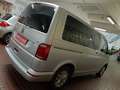 Volkswagen Multivan Premium Corto 2.0 TDI 110kW (150CV) BMT Gris - thumbnail 44