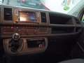 Volkswagen Multivan Premium Corto 2.0 TDI 110kW (150CV) BMT Gris - thumbnail 23