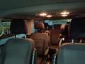 Volkswagen Multivan Premium Corto 2.0 TDI 110kW (150CV) BMT Gris - thumbnail 26