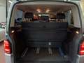 Volkswagen Multivan Premium Corto 2.0 TDI 110kW (150CV) BMT Gris - thumbnail 41