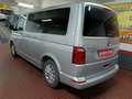 Volkswagen Multivan Premium Corto 2.0 TDI 110kW (150CV) BMT Gris - thumbnail 35