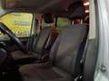 Volkswagen Multivan Premium Corto 2.0 TDI 110kW (150CV) BMT Gris - thumbnail 25