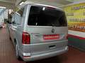 Volkswagen Multivan Premium Corto 2.0 TDI 110kW (150CV) BMT Gris - thumbnail 37