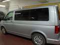 Volkswagen Multivan Premium Corto 2.0 TDI 110kW (150CV) BMT Gris - thumbnail 14