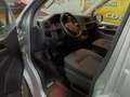 Volkswagen Multivan Premium Corto 2.0 TDI 110kW (150CV) BMT Gris - thumbnail 17