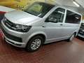 Volkswagen Multivan Premium Corto 2.0 TDI 110kW (150CV) BMT Gris - thumbnail 16
