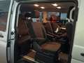 Volkswagen Multivan Premium Corto 2.0 TDI 110kW (150CV) BMT Gris - thumbnail 49