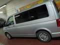 Volkswagen Multivan Premium Corto 2.0 TDI 110kW (150CV) BMT Gris - thumbnail 13