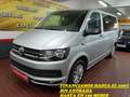 Volkswagen Multivan Premium Corto 2.0 TDI 110kW (150CV) BMT Gris - thumbnail 1