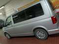 Volkswagen Multivan Premium Corto 2.0 TDI 110kW (150CV) BMT Gris - thumbnail 15
