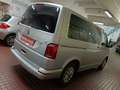 Volkswagen Multivan Premium Corto 2.0 TDI 110kW (150CV) BMT Gris - thumbnail 47