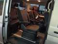 Volkswagen Multivan Premium Corto 2.0 TDI 110kW (150CV) BMT Gris - thumbnail 50