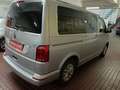 Volkswagen Multivan Premium Corto 2.0 TDI 110kW (150CV) BMT Gris - thumbnail 43
