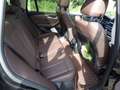 BMW X3 xDrive 30 d xLine*Pano*Sportsitze*AHK*HeadUp* Schwarz - thumbnail 11