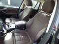 BMW X3 xDrive 30 d xLine*Pano*Sportsitze*AHK*HeadUp* Schwarz - thumbnail 13
