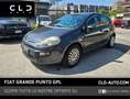 Fiat Grande Punto 1.4 GPL 5 porte Actual Gris - thumbnail 1