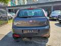 Fiat Grande Punto 1.4 GPL 5 porte Actual Gris - thumbnail 4