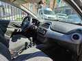 Fiat Grande Punto 1.4 GPL 5 porte Actual Gris - thumbnail 10