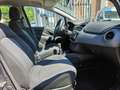 Fiat Grande Punto 1.4 GPL 5 porte Actual Gris - thumbnail 11