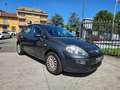 Fiat Grande Punto 1.4 GPL 5 porte Actual Gris - thumbnail 3
