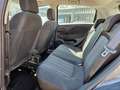 Fiat Grande Punto 1.4 GPL 5 porte Actual Gris - thumbnail 8