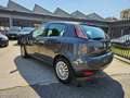 Fiat Grande Punto 1.4 GPL 5 porte Actual Gris - thumbnail 5