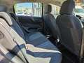 Fiat Grande Punto 1.4 GPL 5 porte Actual Gris - thumbnail 12