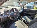 Fiat Grande Punto 1.4 GPL 5 porte Actual Gris - thumbnail 6