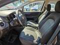 Fiat Grande Punto 1.4 GPL 5 porte Actual Gris - thumbnail 7